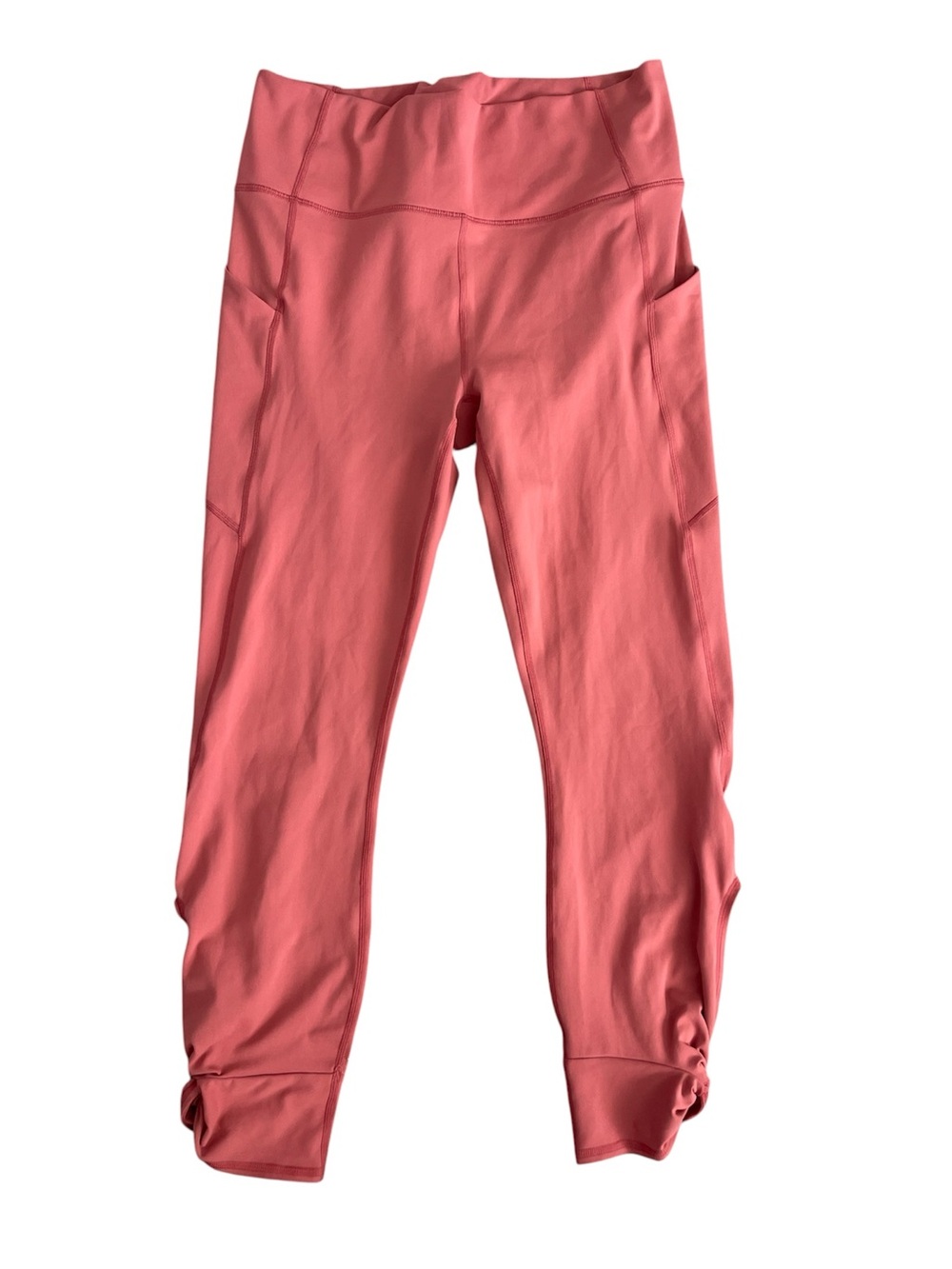 Fabletics Pure Luxe Leggings